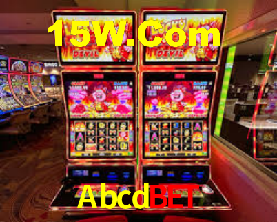 Abcdbet - App Security