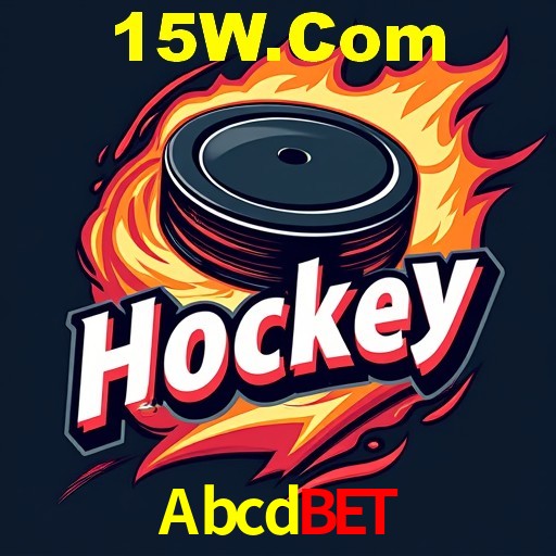 cassino Abcdbet