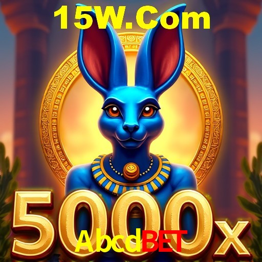 Abcdbet Crash - Aviator e 35+ Jogos Instant Win