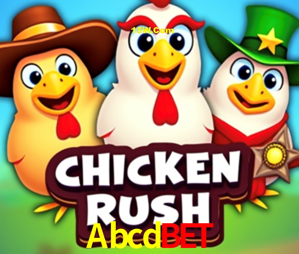 Recursos de Bônus Abcdbet