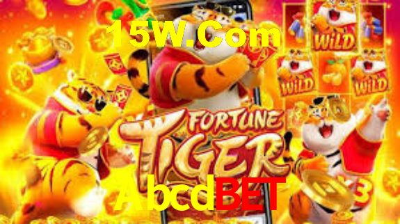 Abcdbet,Abcd Bet Baixar