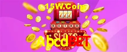 Abcdbet Plataforma - Certificada MGA desde 2015