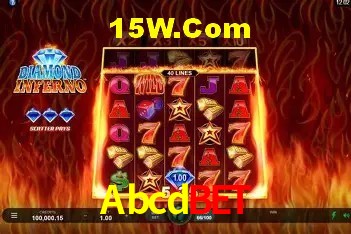 Abcdbet Promoções - 30+ Ofertas Diárias