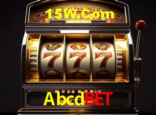 Abcdbet - Rápido Acesse