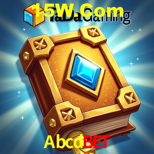 Programa VIP Abcdbet