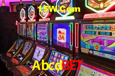 Abcdbet - Login Methods