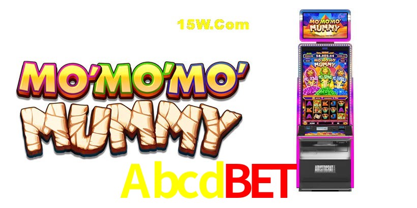 Quick Registration Abcdbet