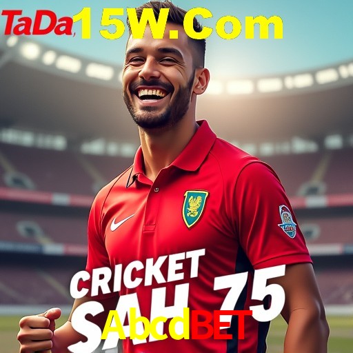Casino Ao Vivo Abcdbet