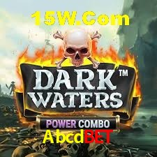 Player Reviews Abcdbet