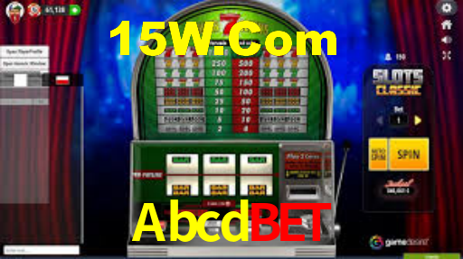 Abcdbet