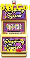 Slot Games Abcdbet