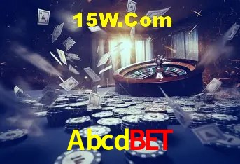 Abcdbet São Paulo - Top Slots