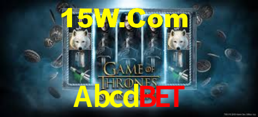 Abcdbet