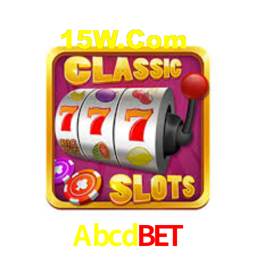 Abcdbet,Abcd Bet Baixar