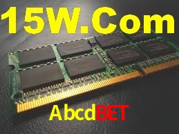 Crash Games Strategies Abcdbet