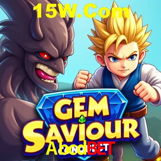 A Revolução dos Aplicativos de Jogos no Abcdbet