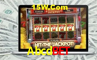 Casino Ao Vivo Abcdbet