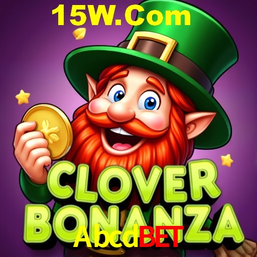 APP oficial da Abcdbet para mobile
