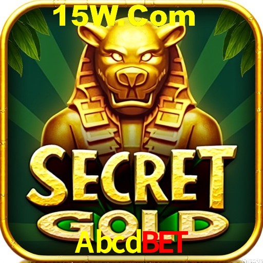 Seasonal Promotions Abcdbet