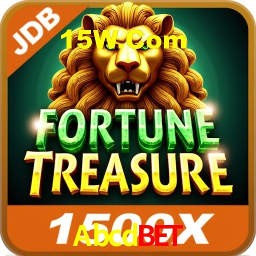 Estratégias Crash Games Abcdbet