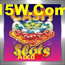 Sports Statistics Abcdbet