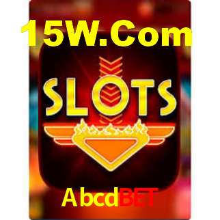 Abcdbet - App Compatibility