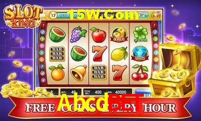Diretório de Jogos Abcdbet