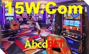 Football Betting Abcdbet