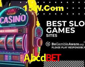 Abcdbet São Paulo - Hot Promos