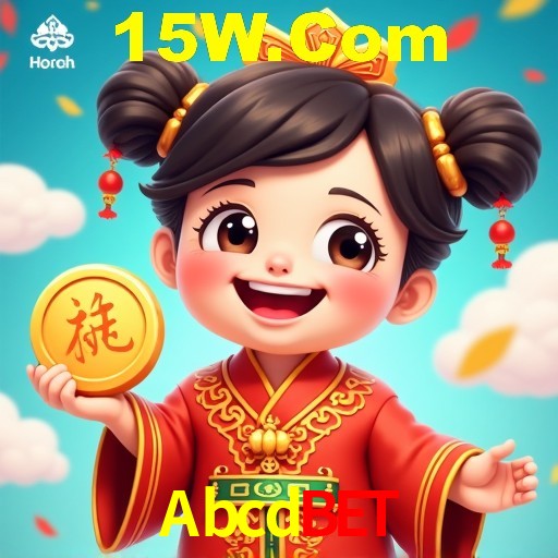 Interface Premium Abcdbet