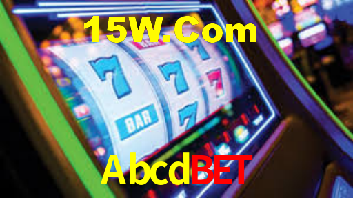 Sinta a adrenalina dos jogos de cassino com Abcdbet