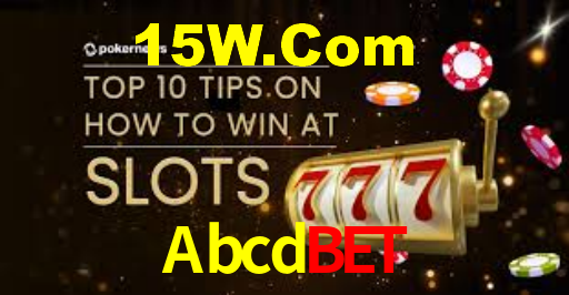 Abcd Bet Baixar