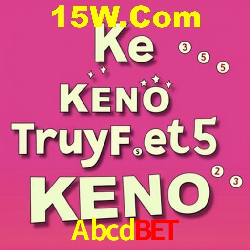 Interface do App Abcdbet