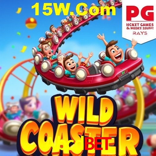 Desvendando o Mundo dos Jogos Virtuais na Abcdbet