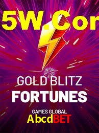 Welcome Bonus Abcdbet