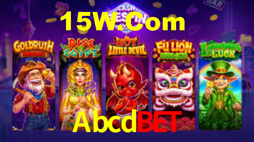 Abcdbet - Login Site Oficial - Abcd Bet Baixar