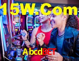 Abcd Bet Com Login