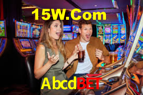 Abcd Bet Com Login