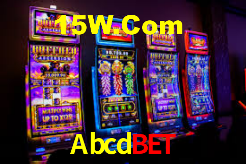 Abcdbet