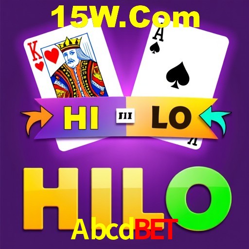 PIX Instantâneo Abcdbet