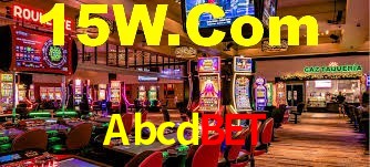 Premium Interface Abcdbet
