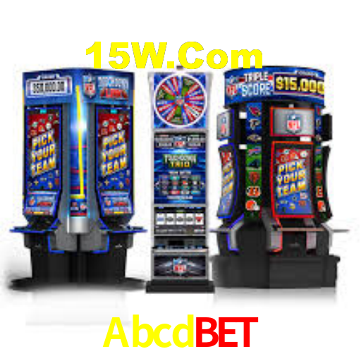 Abcd Bet Com Login