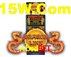 VIP Casino Abcdbet