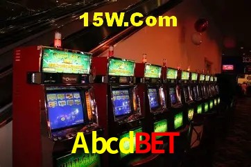 Distribuição de RTP em Jogos de Slot Certificados - Análise de 10.000+ Jogos