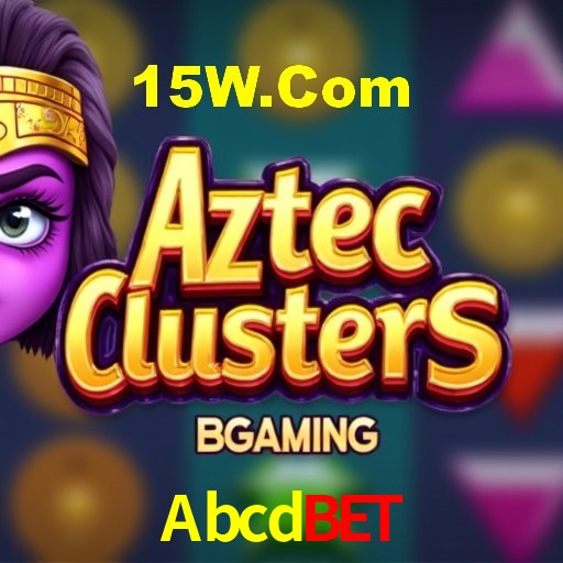 Estatísticas Crash Games Abcdbet