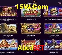 Login Seguro Abcdbet