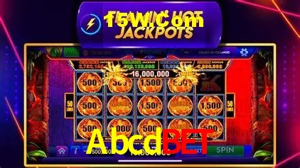 Abcdbet Belo Horizonte - Promo Tips