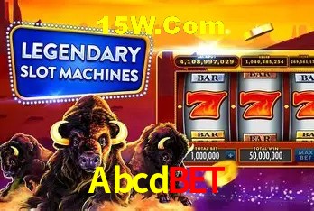 Abcdbet Fortaleza - Reviews