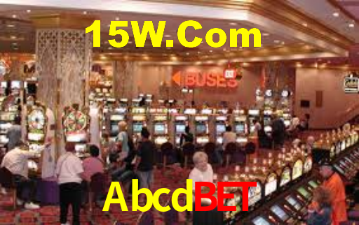 Abcdbet,Abcd Bet Baixar