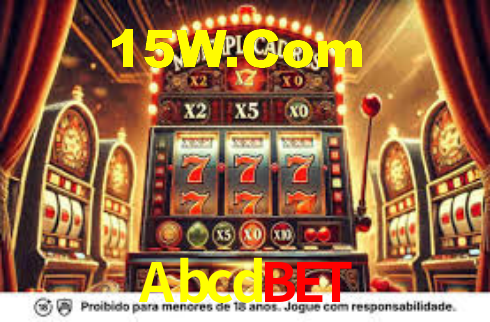 Abcdbet: A Experiência de Casino com Jogos de Mesa ao Vivo